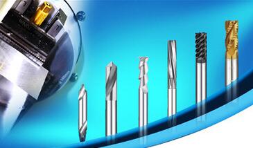 沖壓模具的切邊不齊原因及選擇原則 沖壓模具的切邊不齊原因及選擇原則