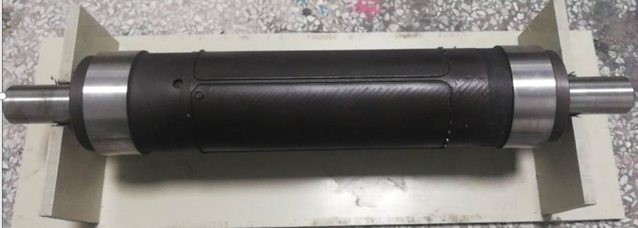 整體式固定<span><a href='http://m.ws-blog.com/' target='_blank'>圓刀</a></span>